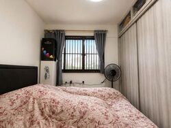 Blk 11 Holland Vista (Queenstown), HDB 3 Rooms #609481401
